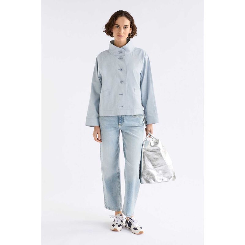 ELK Hanning Jacket image number 3